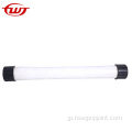 312 P110 EUE 8ft PupJoint for Oil Tubing Pipe